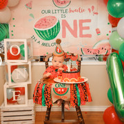 IMG-7137