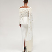 Look-20-Back-1