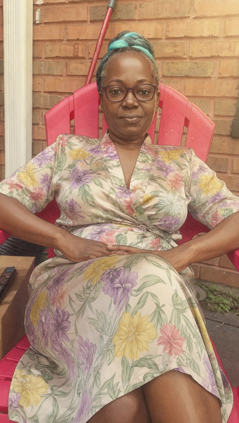 Video844