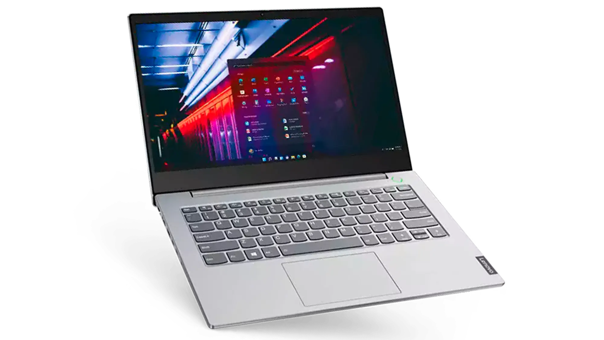 Lenovo IdeaPad