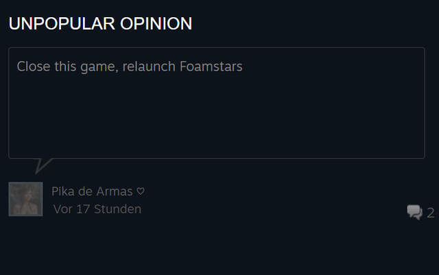 Opinion.png