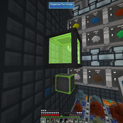 CMfluxbuffer