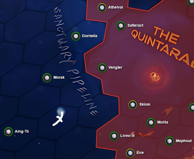Planet Location9.jpg