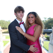 IMG-6878