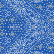 shutterstock 1131132212