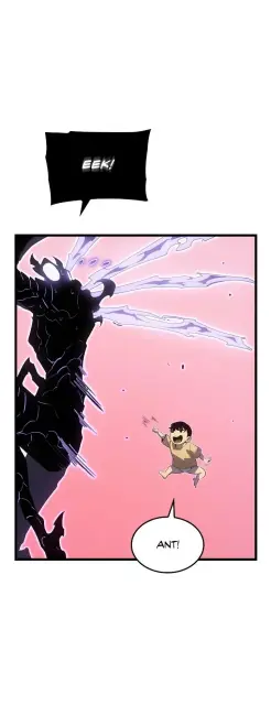 26-solo-levling-manga-chapter-192