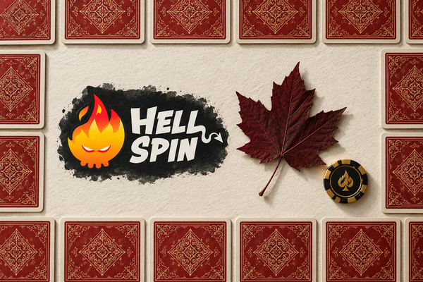 hellspin casino 143