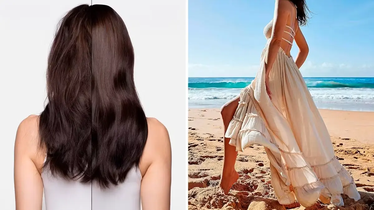 Affordable Style Secrets Revealed: How to Achieve a High-End Look on a Budget