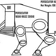 Persecutor16518