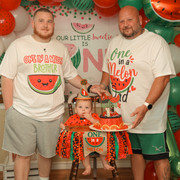 IMG-6954