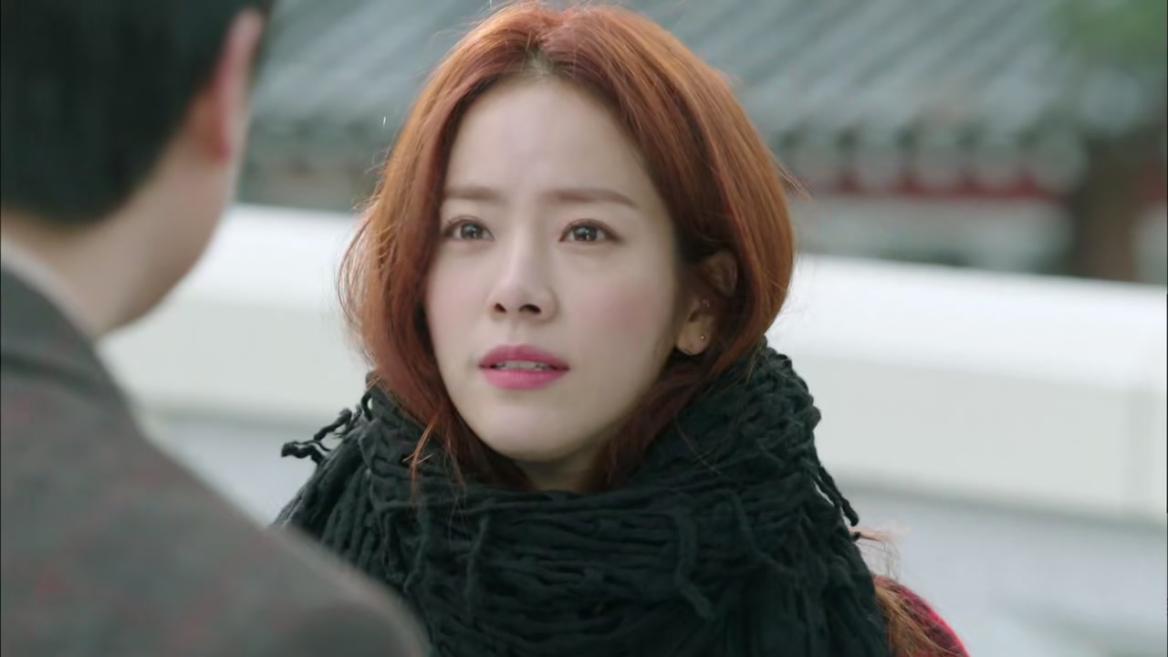 Hyde Jekyll Me Screenshot