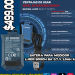 BATERIA3-7