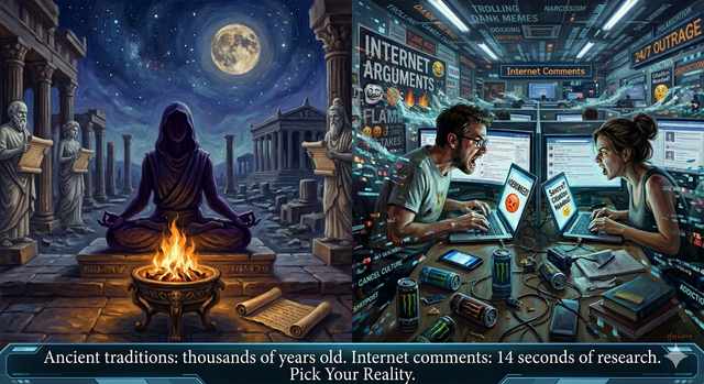 1779908032992.png