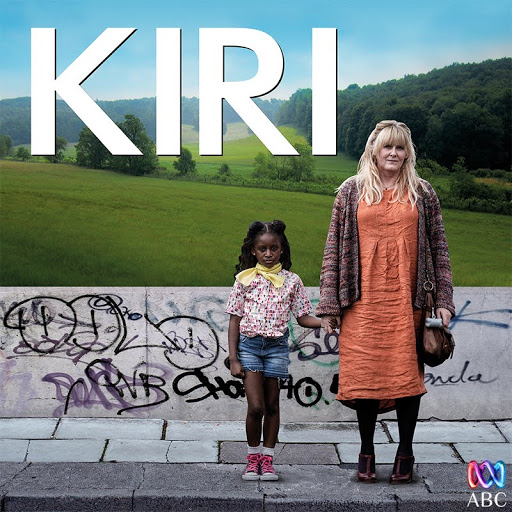Movie cover image
