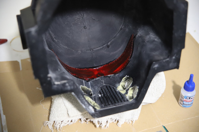 Helmet (65)