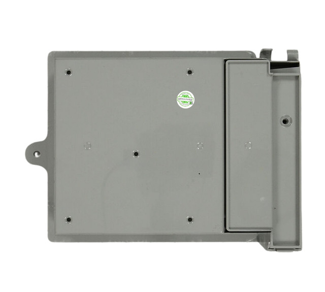 Image 1 (2).jpg