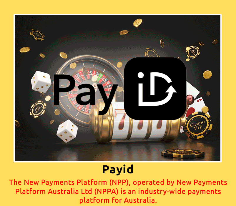 payid pokies