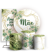 806314 208161 306826 Mãe