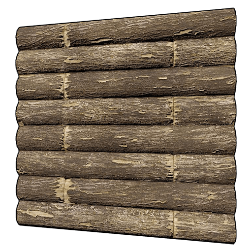 wood.png