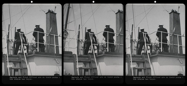 04 Captain And First Officer LRL.jpg