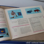 IMG-3095