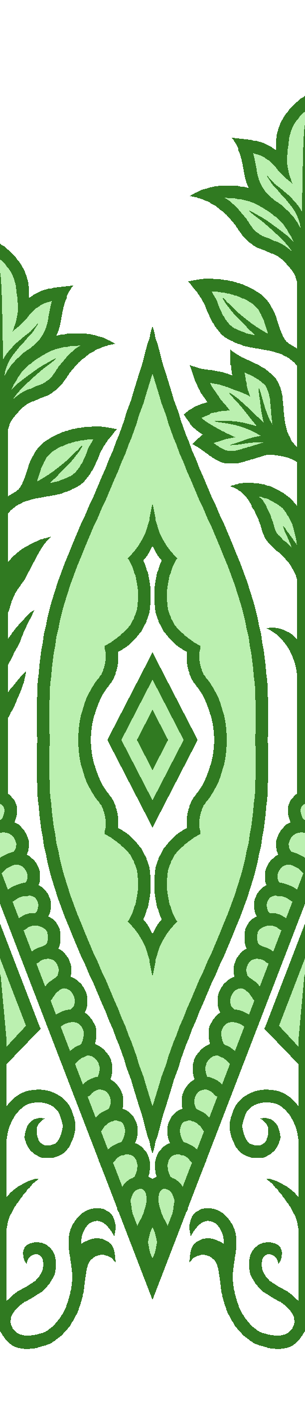 95.png
