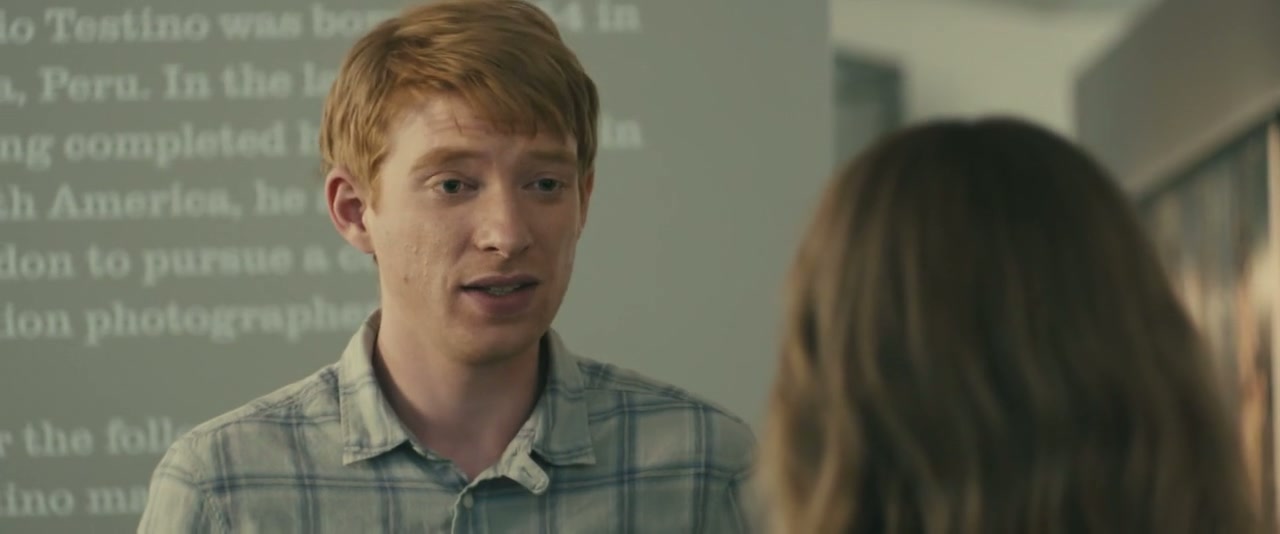About Time Screenshot