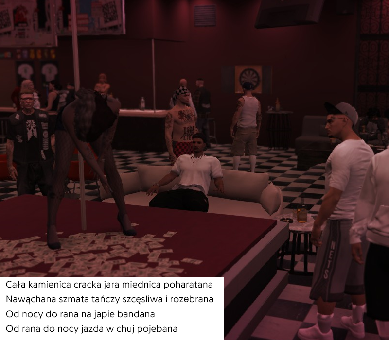v3.png
