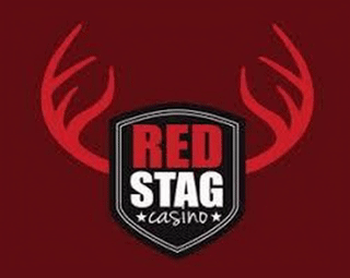 Redstag Casino