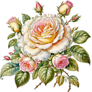 1404fc220f40321c2fbcb732f6c7ffd3.png
