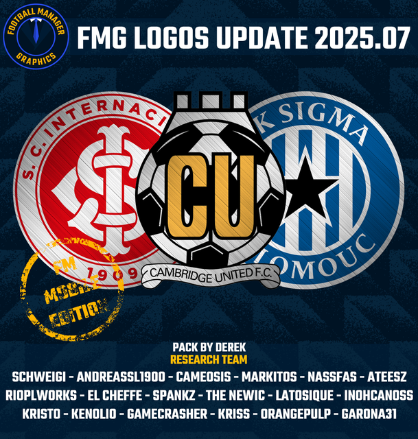 FMG-Logos-2025-07