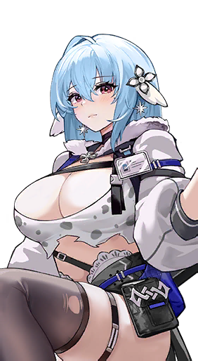 701010