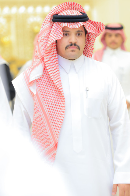0T8A2385