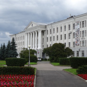 DSC05817-5