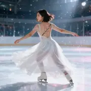 Camille