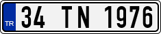 100044ba0c.png