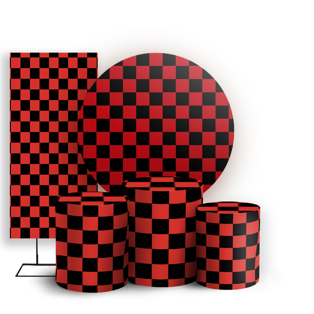 d34cd10041e4.png
