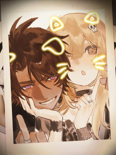 image.png