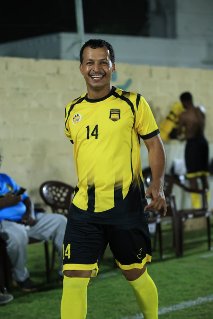 BX6A3349.jpg