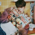 dae hwi ab6ix 1233876