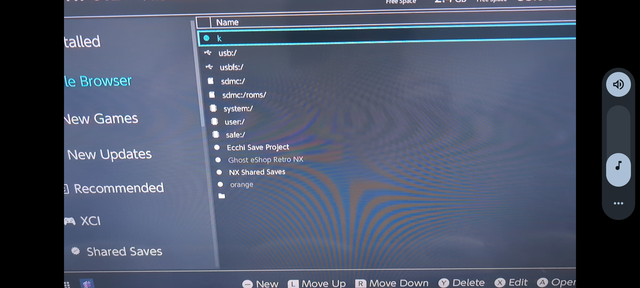 Screenshot-20250531-185444