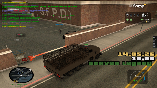 sa mp 028.png
