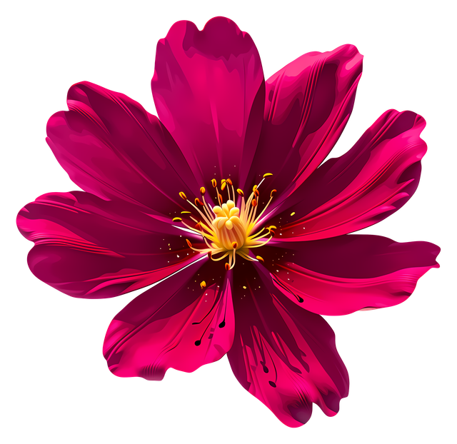 dc3dfcb61d618a8701369536a8c3dc09.png