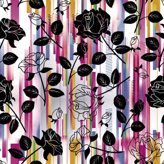 4b332305f45a2da596145fa8dd8a8096.jpg