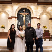 IMG-9987