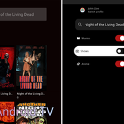 Syncler Search Page Compare