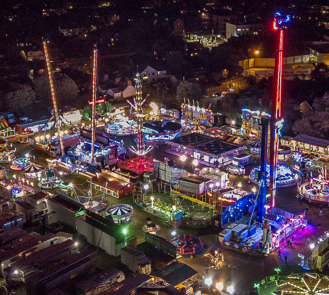 Fair 2
