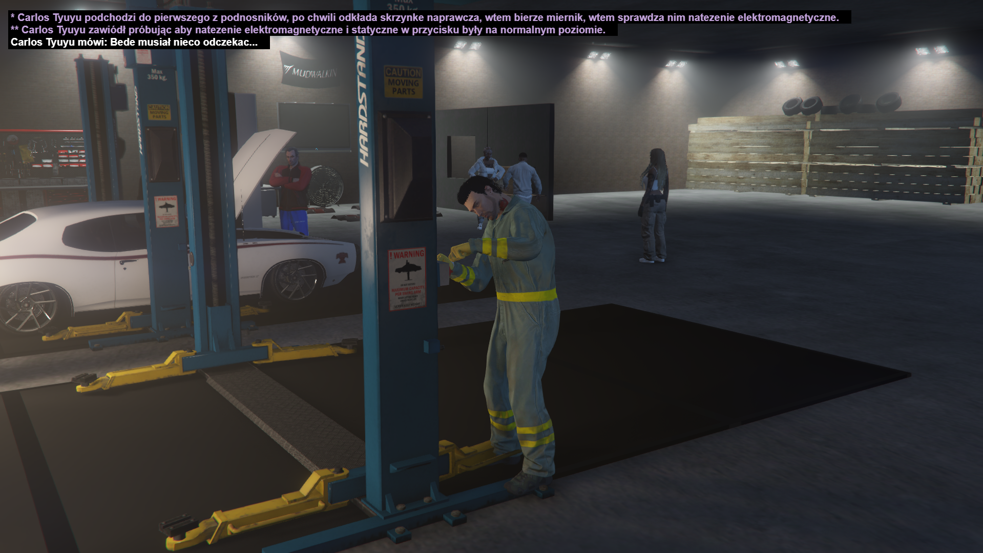 Screenshot-42.png