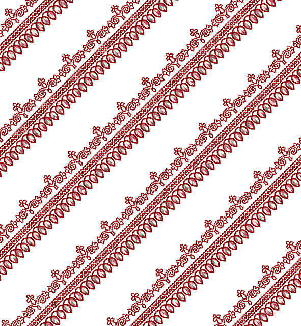 534883a9c1d86b3ef64db7209f18334e.png