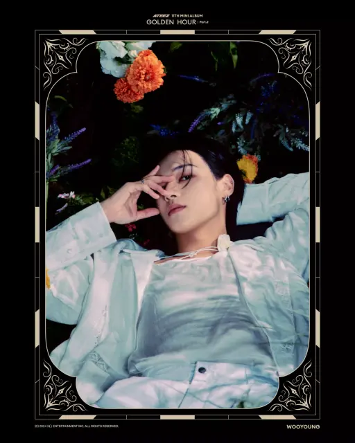woo young ateez 1355343